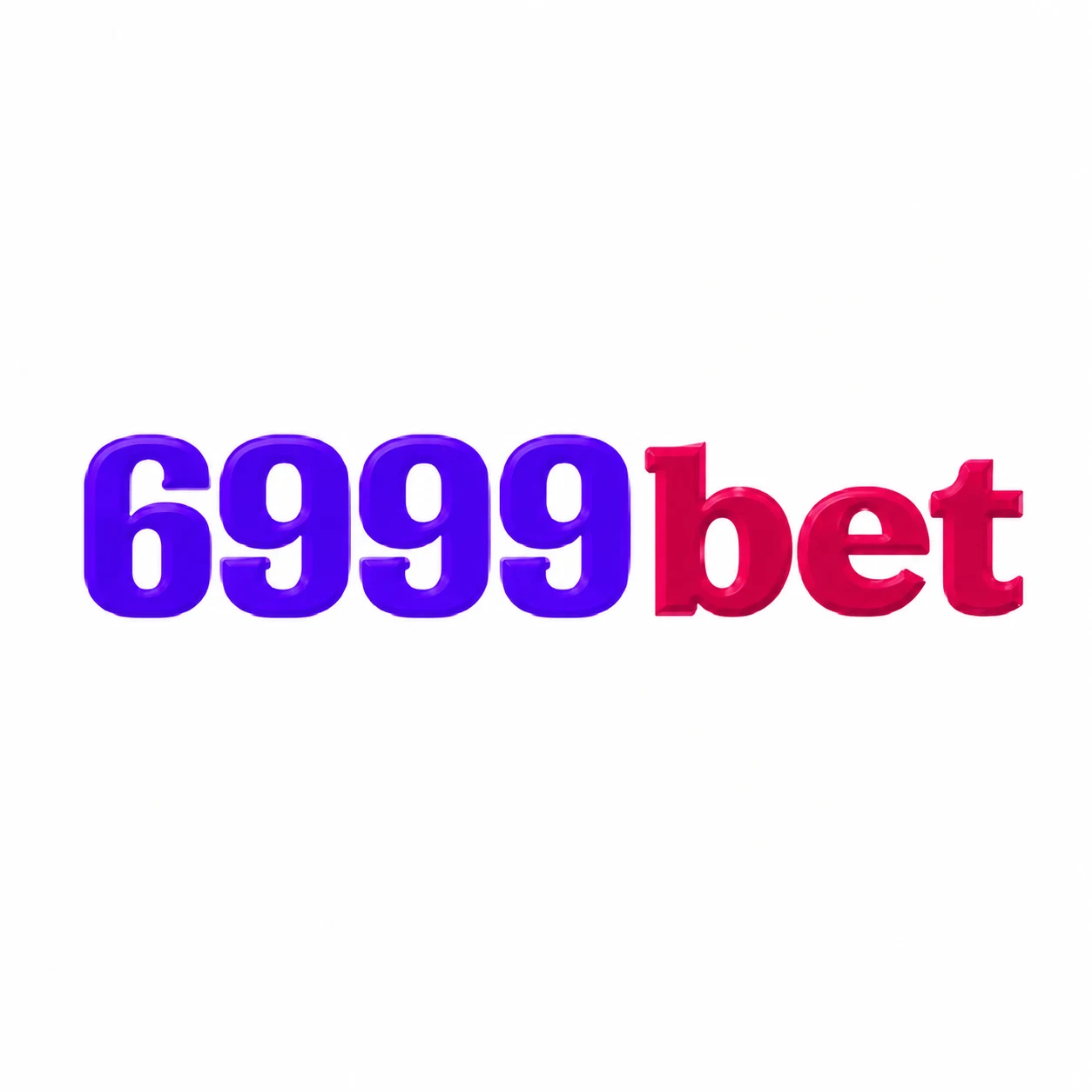 877Bet Logo