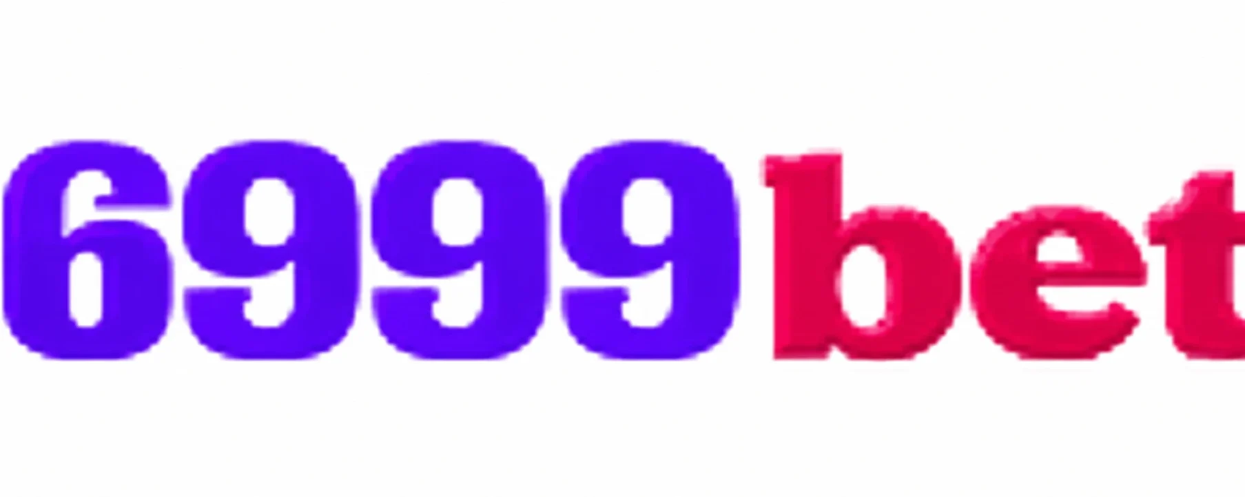 6999bet