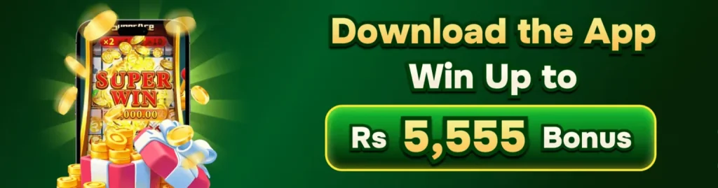 6999bet Game Download