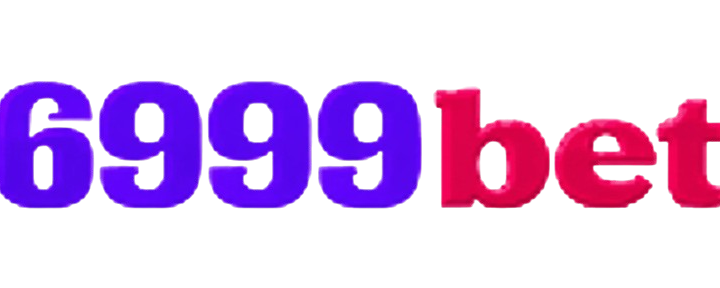 6999bet Game